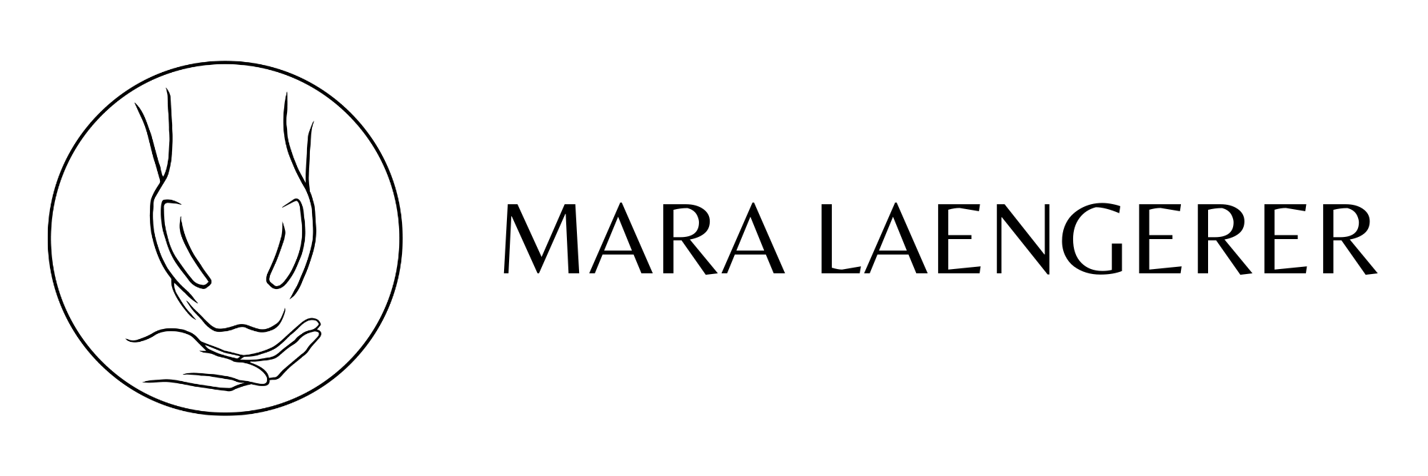 MARA LAENGERER